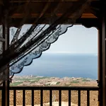 Tajona & Granero * Costa Adeje (Tenerife)