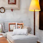 Casa rural Tajona&granero