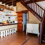 Casa rural Tajona&granero *