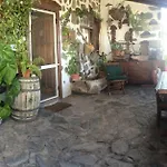 Casa rural Tajona&granero Costa Adeje (Tenerife)