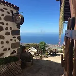 Tajona & Granero
