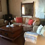 Tajona&granero