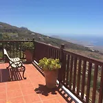 Casa rural Tajona&granero Costa Adeje (Tenerife)