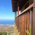 Tajona&granero *