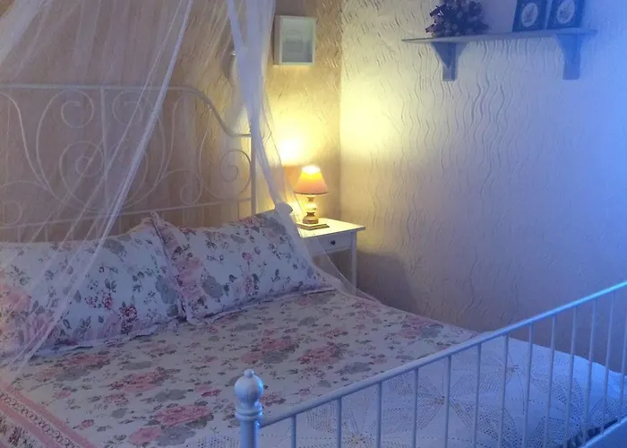 Tajona&granero * Costa Adeje (Tenerife)