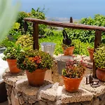 Εξοχικό σπίτι Tajona & Granero Costa Adeje (Tenerife)