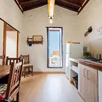 Εξοχικό σπίτι Tajona & Granero Costa Adeje (Tenerife)