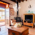 Εξοχικό σπίτι Tajona & Granero Costa Adeje (Tenerife)