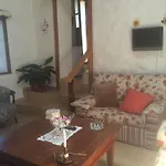 Εξοχικό σπίτι Tajona & Granero Costa Adeje (Tenerife)