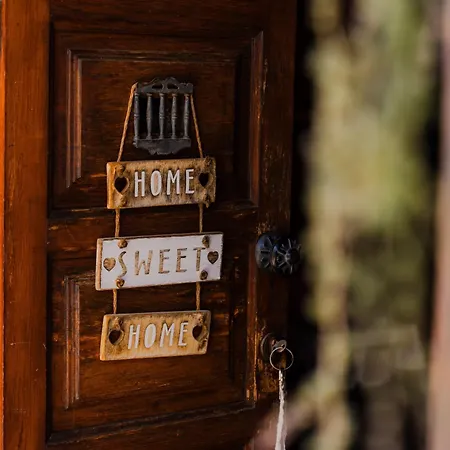 Tajona & Granero אדחה