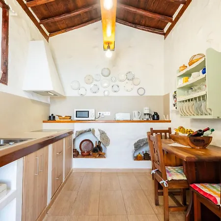 Tajona & Granero אדחה