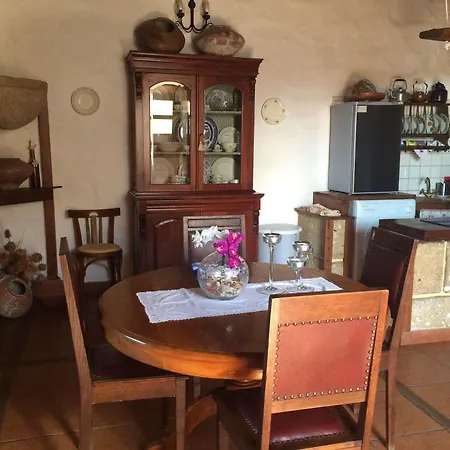 Tajona & Granero * אדחה