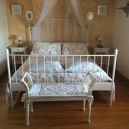 Tajona & Granero אדחה