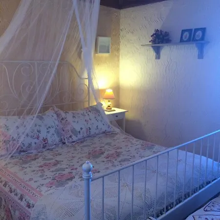 Tajona & Granero * אדחה