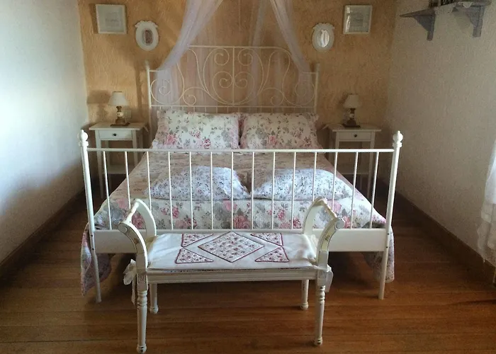 Tajona & Granero Costa Adeje (Tenerife)