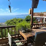 卡萨乡村塔卓那&格拉内罗酒店