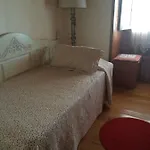 卡萨乡村塔卓那&格拉内罗酒店